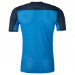 Чоловіча футболка Kilpi Cooler-M (2021)