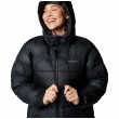 Жіноче пальто Columbia Pike Lake™ II Long Jacket