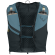 Біговий жилет Dynafit Alpine 15 Vest