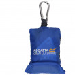 Швидковисихаючий рушник Regatta Travel Towel Pock
