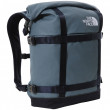 Рюкзак The North Face Commuter Pack Roll Top