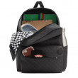 Рюкзак Vans MN Old Skool Check Backpack