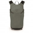 Туристичний рюкзак Osprey Sportlite 15 зелений