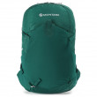 Жіночий туристичний рюкзак Montane Womens Azote 24 зелений