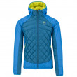 Чоловіча зимова куртка Karpos Lastei Active Plus Jacket