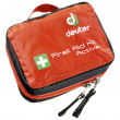 Подарункова порожня аптечка Deuter First Aid Kit Active