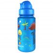 Дитяча пляшечка LittleLife Water Bottle 400 ml
