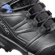 Жіночі зимові черевики Salomon dánmské boty Toundra Pro Climasalomon™ Waterproof
