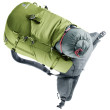 Рюкзак Deuter Trail Pro 33