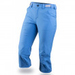 Dámské kalhoty Trimm Amber lady modrá atol blue