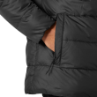 Чоловіча куртка Helly Hansen Oslo Light Puffy Jacket