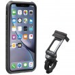 Чохол Topeak Ridecase Pro Iphone Xr
