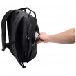 Міський рюкзак Thule Tact Backpack 16L