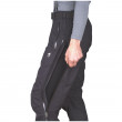 Pánské kalhoty High Point Protector 5.0 Pants