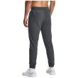 Чоловічі спортивні штани Under Armour Stretch Woven CW Jogger