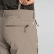 Чоловічі штани Craghoppers NosiLife Pro Trouser III