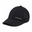 Кепка Columbia Tech Shade Hat чорний black