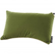 Подушка Outwell Conqueror Pillow зелений