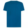 Чоловіча футболка La Sportiva Forest T-Shirt M