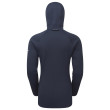 Жіноча функціональна толстовка Montane Fury Hoodie