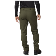 Чоловічі штани Fjällräven Abisko Winter Stretch Trousers M