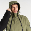 Чоловіча куртка Dare 2b T-Bar Overhead Jacket