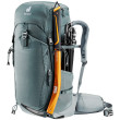 Рюкзак Deuter Trail Pro 34 SL