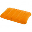 Подушка Intex Kidz Pillow 68676NP помаранчевий Sunny Orange