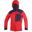 Чоловіча куртка Direct Alpine Guide 6.0 червоний