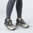 Жіночі черевики Salomon Predict Hike Mid Gore-Tex