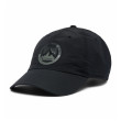 Кепка Columbia Spring Canyon™ Ball Cap