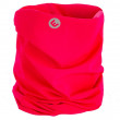 Багатофункціональний шарф Progress D TR NECK 9LN рожевий