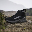 Чоловічі черевики Adidas Terrex Trailmaker 2 Mid GTX