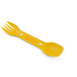 Спорк UCO ECO Utility Spork жовтий Mustard Yellow