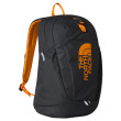 Рюкзак The North Face Y Mini Recon