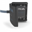 Чохол Silva Hybrid Battery Case