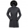 Жіноче пальто Alpine Pro Priscilla 5 Ins