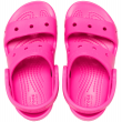 Шльопанці дитячі Crocs Classic Crocs Sandal T