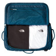 Дорожня сумка The North Face Base Camp Voyager Duffel 32l