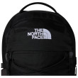 Рюкзак The North Face Borealis Mini Backpack