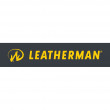 Набір бітів Leatherman Bit Kit