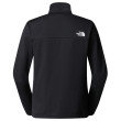 Чоловіча толстовка The North Face M Cap Rock Full Zip Jacket