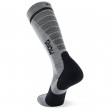 Гірськолижні шкарпетки Mons Royale Pro Lite Merino Snow Sock