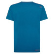 Чоловіча футболка La Sportiva Cubic T-Shirt M