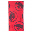 Багатофункціональний шарф Mammut Neck Gaiter червоний