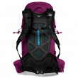Жіночий рюкзак Lowe Alpine Aeon ND 20