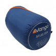 Спальний мішок Vango Atlas 350
