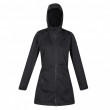 Жіноче пальто Regatta Alerie II сірий