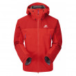 Чоловіча куртка Mountain Equipment Saltoro Jacket червоний