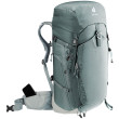 Рюкзак Deuter Trail Pro 34 SL